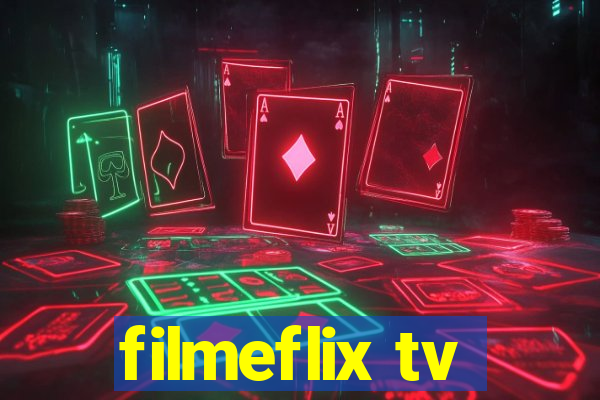 filmeflix tv